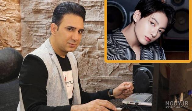 نقاشی آرمی