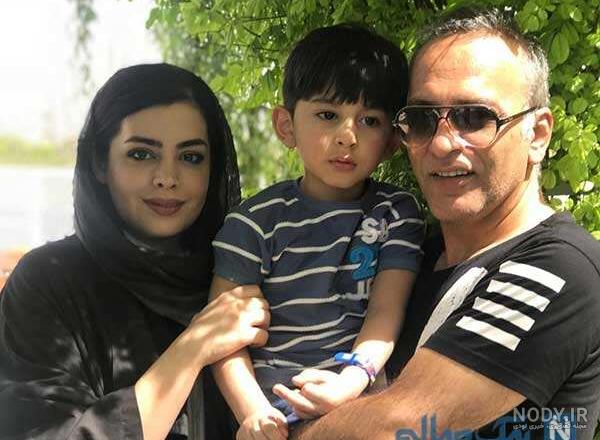 نقش حمیدرضا آذرنگ در فیلم تختی نقش حمیدرضا آذرنگ در فیلم تختی