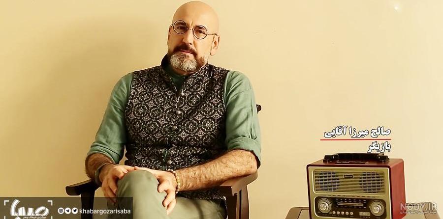 همسر آرش مجیدی همسر آرش مجیدی