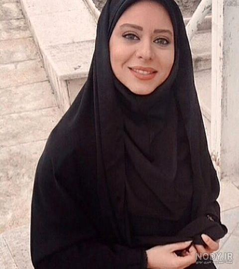 همسر زهرا اویسی