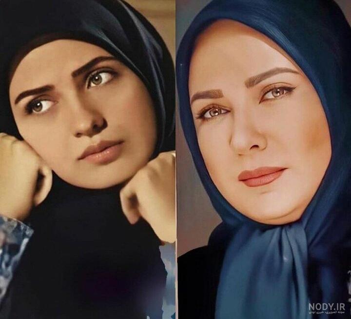 همسر لعیا زنگنه کیست همسر لعیا زنگنه کیست