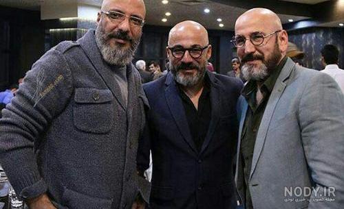 هنگامه طالبیان هنگامه طالبیان