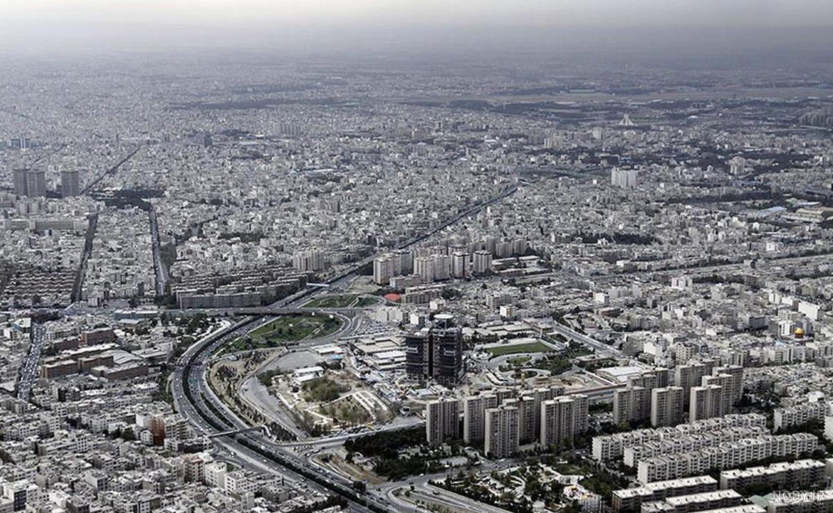 وای ازدنیا که یار ازیار میترسد غنچه های تشنه از گلزار می ترسد وای ازدنیا که یار ازیار میترسد غنچه های تشنه از گلزار می ترسد
