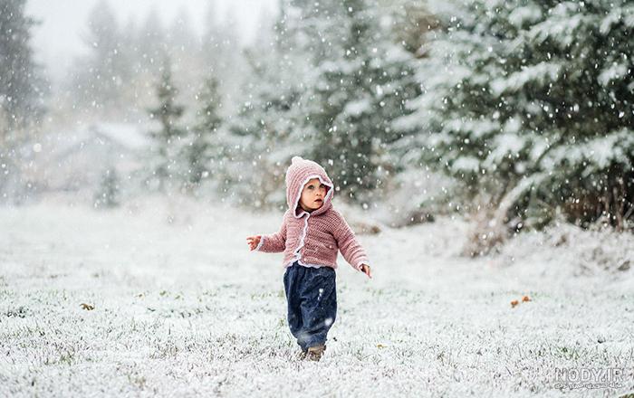 ژست عکاسی حرفه ای در اینستاگرام ژست عکاسی حرفه ای در اینستاگرام