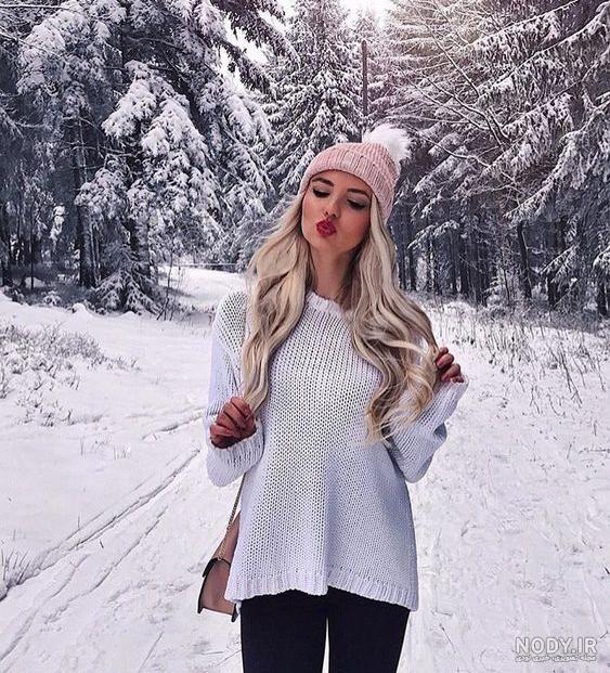 ژست عکاسی دخترانه سلفی ژست عکاسی دخترانه سلفی