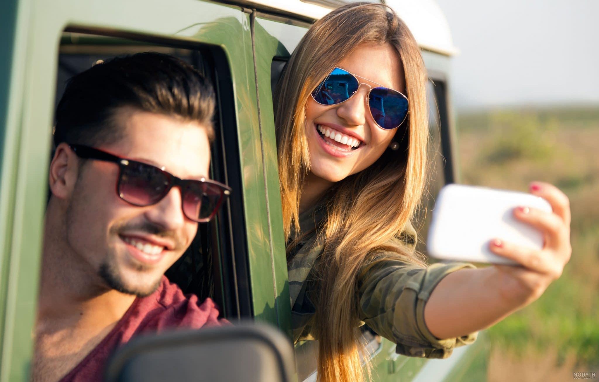 ژست عکاسی در منزل ژست عکاسی در منزل