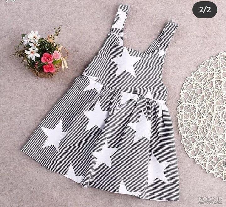 ژست عکس بارداری در منزل ژست عکس بارداری در منزل