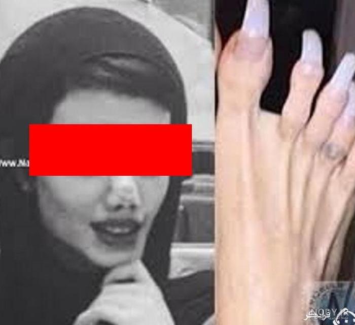 کارتون زامبی خنده دار