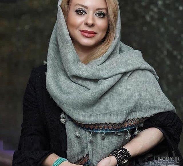 کتایون اویسی