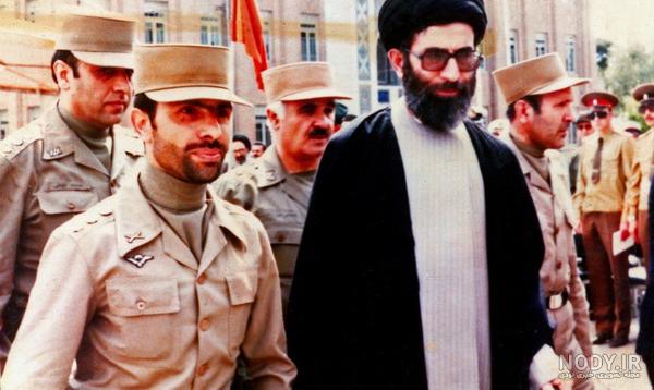 کلیپ سالگرد شهید صیاد شیرازی کلیپ سالگرد شهید صیاد شیرازی