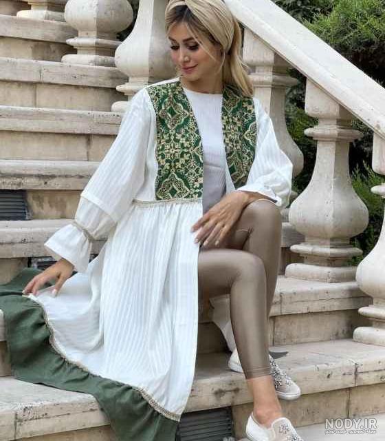 کلیپ عاشقانه شاهرخ استخری برای همسرش کلیپ عاشقانه شاهرخ استخری برای همسرش
