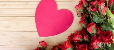 گل آرایی قاب عکس ترحیم