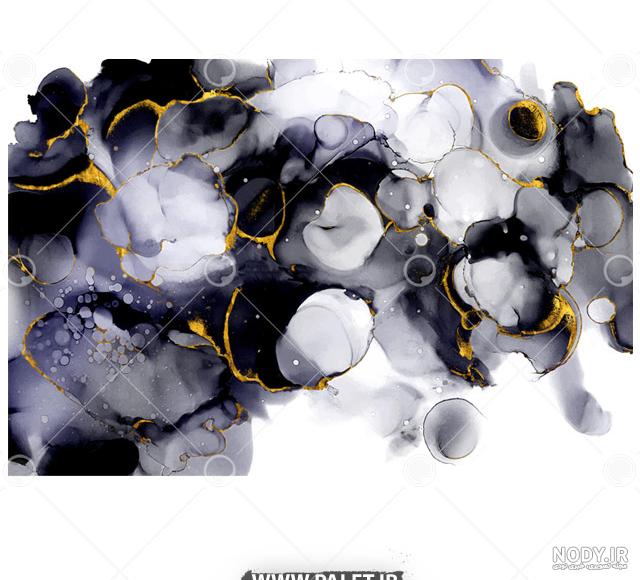 عکس سنگ مرمر