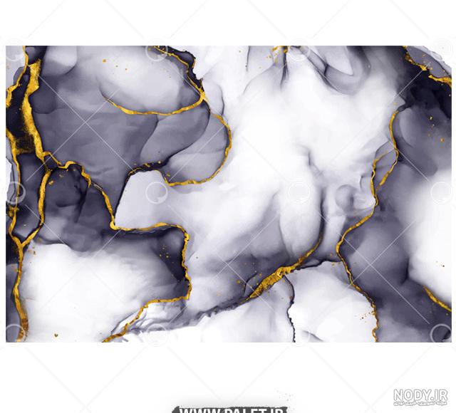 عکس سنگ مرمر