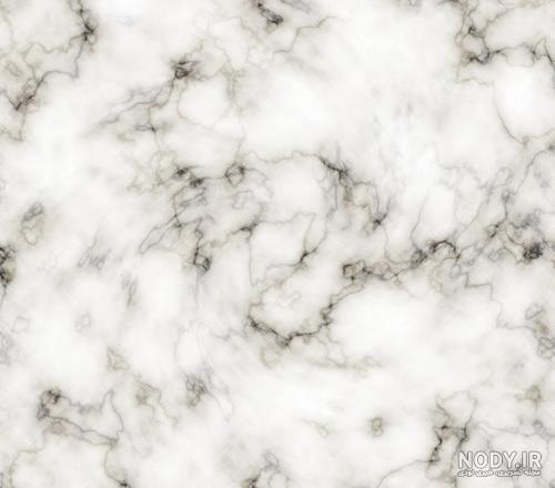 عکس سنگ مرمر