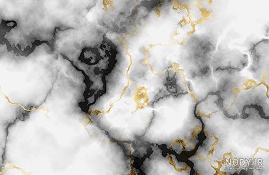 عکس سنگ مرمر