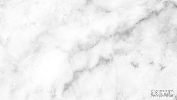 عکس سنگ مرمر