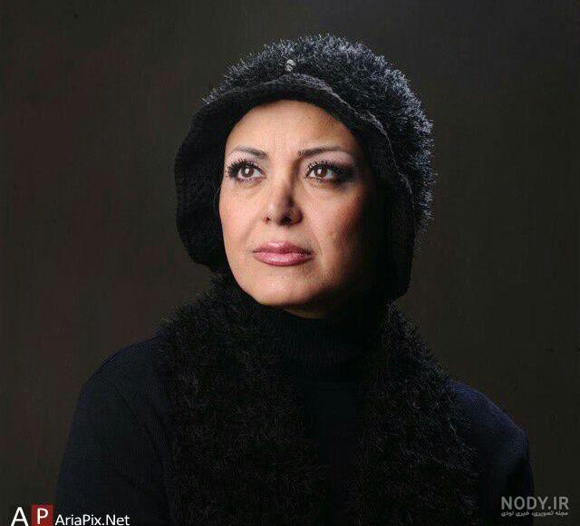 آثار آندره آرزومانیان
