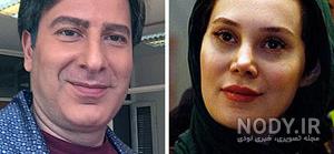 آرش میراحمدی