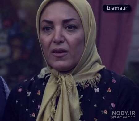 آندره آرزومانیان