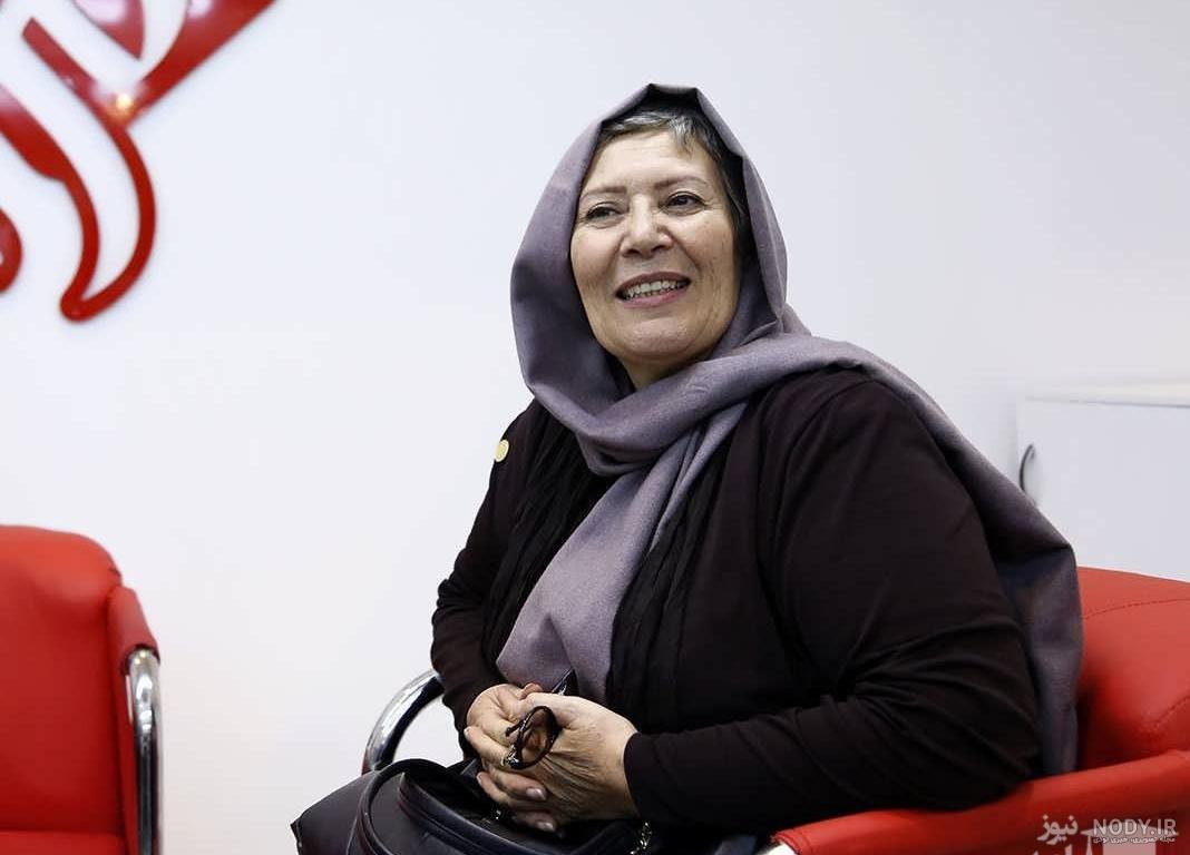 آیا صفا آقاجانی و معصومه آقاجانی خواهر هستن آیا صفا آقاجانی و معصومه آقاجانی خواهر هستن