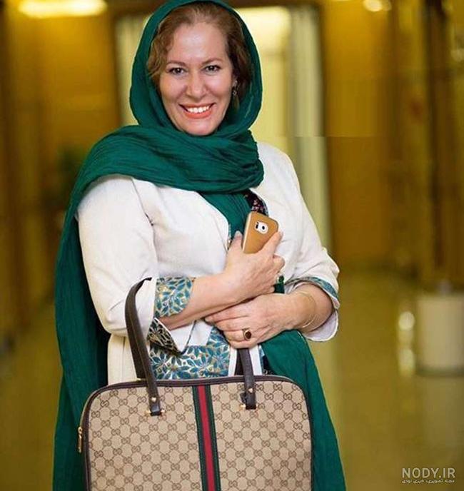 آیا صفا آقاجانی و معصومه آقاجانی خواهر هستن آیا صفا آقاجانی و معصومه آقاجانی خواهر هستن