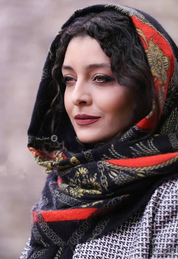 ازدواج محمدرضا گلزار و ساره بیات ازدواج محمدرضا گلزار و ساره بیات