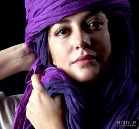 اصالت پدر طناز طباطبایی