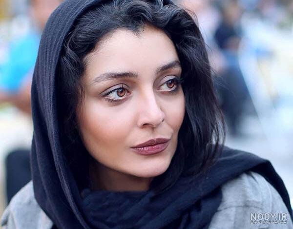 اعتیاد ساره بیات اعتیاد ساره بیات