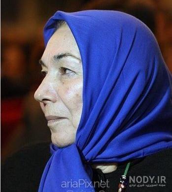 افشاگری پروانه معصومی افشاگری پروانه معصومی