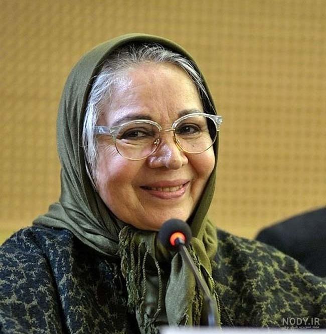 امیر فضل الهی