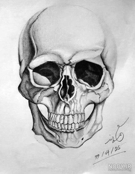 ایده نقاشی ساده