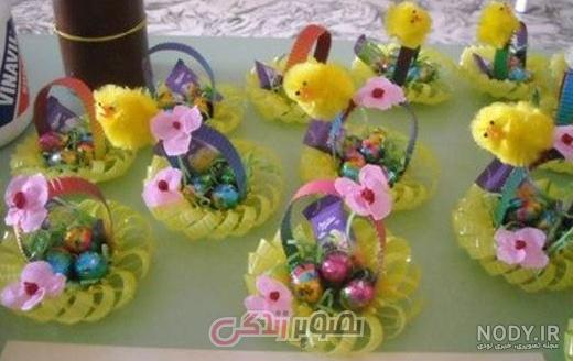اینستاگرام تزیین میوه شب یلدا اینستاگرام تزیین میوه شب یلدا