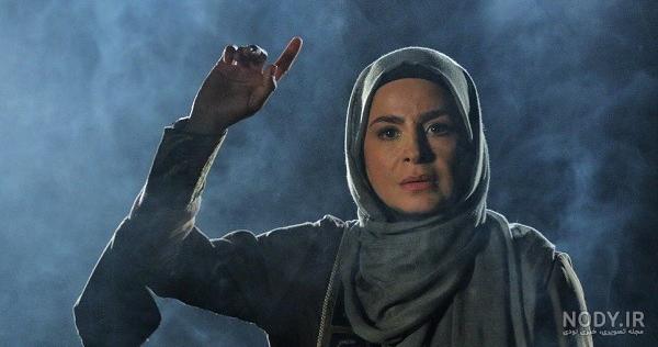 بازیگران ستایش ۳ زن حمید بازیگران ستایش ۳ زن حمید