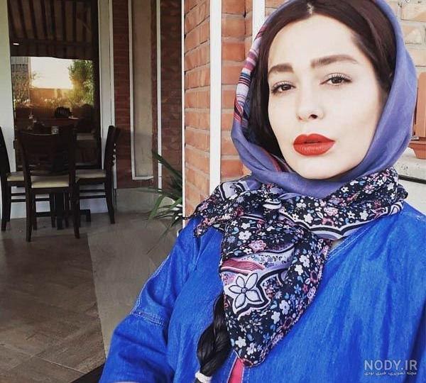 بازیگران پایتخت 7 بازیگران پایتخت 7