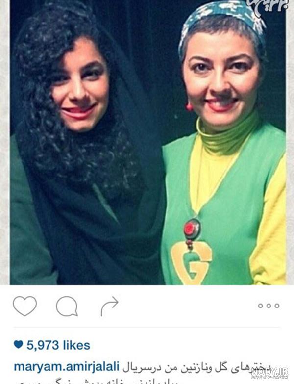 بزنگاه بازیگران بزنگاه بازیگران