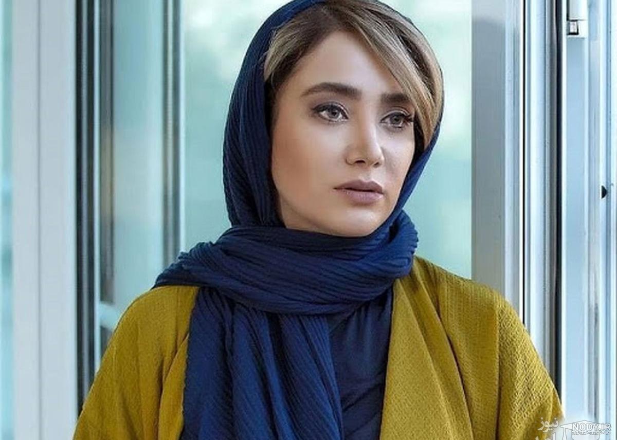 بهاره افشاری بی حجاب بهاره افشاری بی حجاب