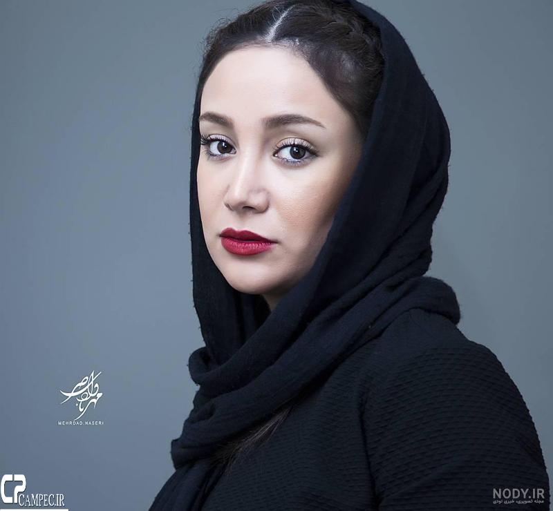 بهاره افشاری در خندوانه بهاره افشاری در خندوانه