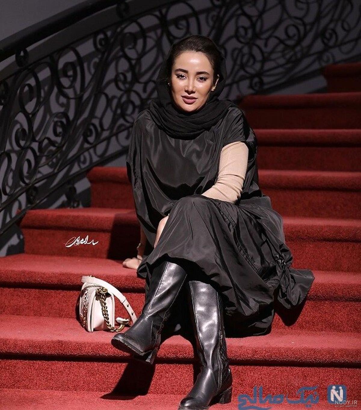 بهاره افشاری فیلمها و نمایشهای تلویزیونی بهاره افشاری فیلمها و نمایشهای تلویزیونی