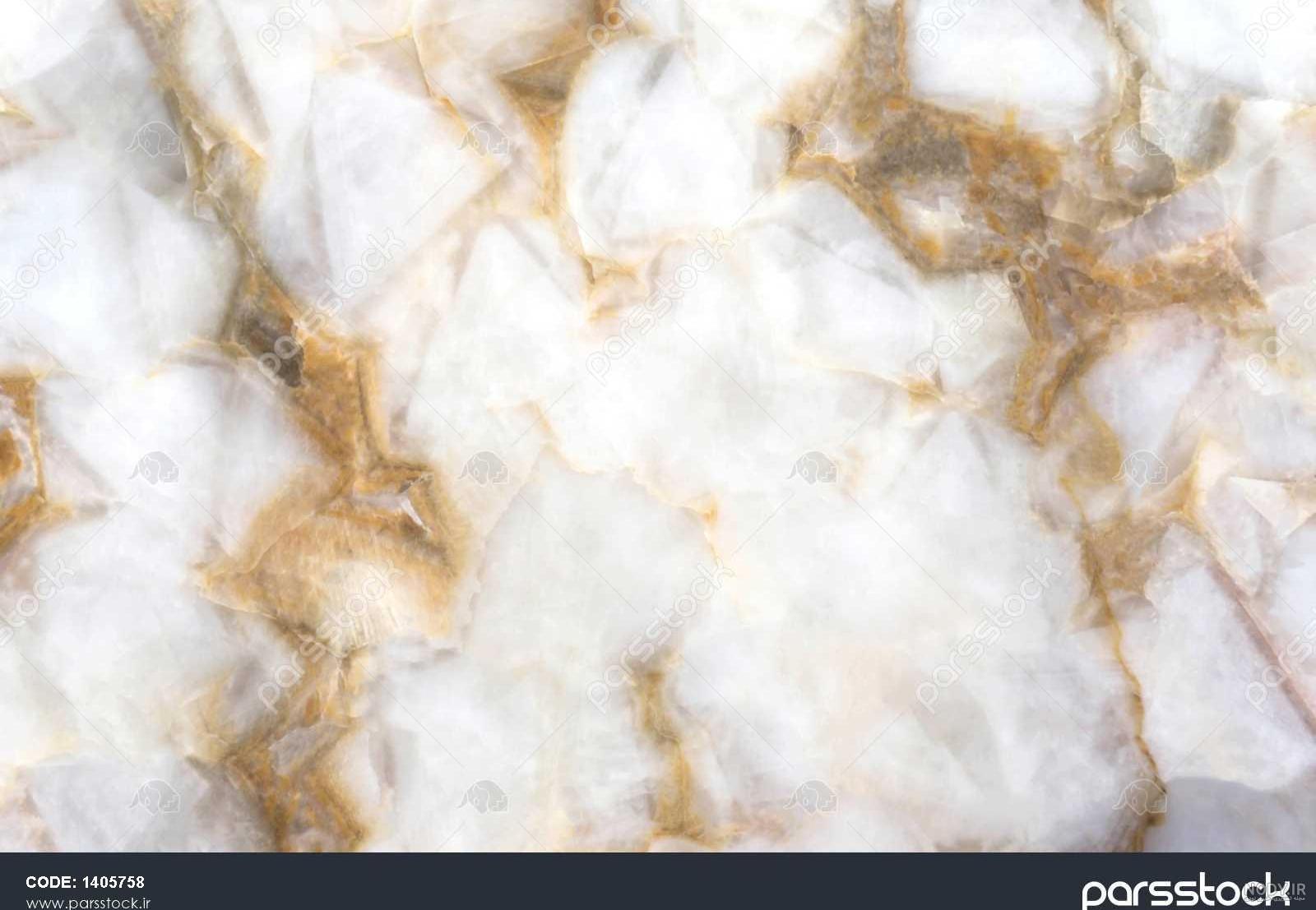 بک گراند طرح چوب