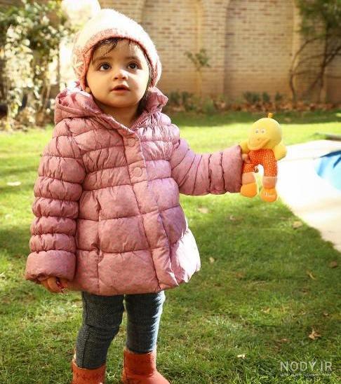 بیماری امیر مهدی ژوله