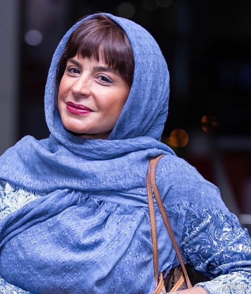 بیماری سیما تیرانداز بیماری سیما تیرانداز