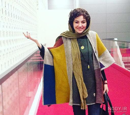 بیوگرافی بازیگران سریال کیمیا