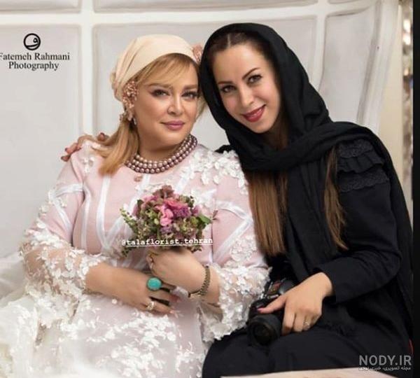 بیوگرافی بهاره رهنما قد و وزن بیوگرافی بهاره رهنما قد و وزن