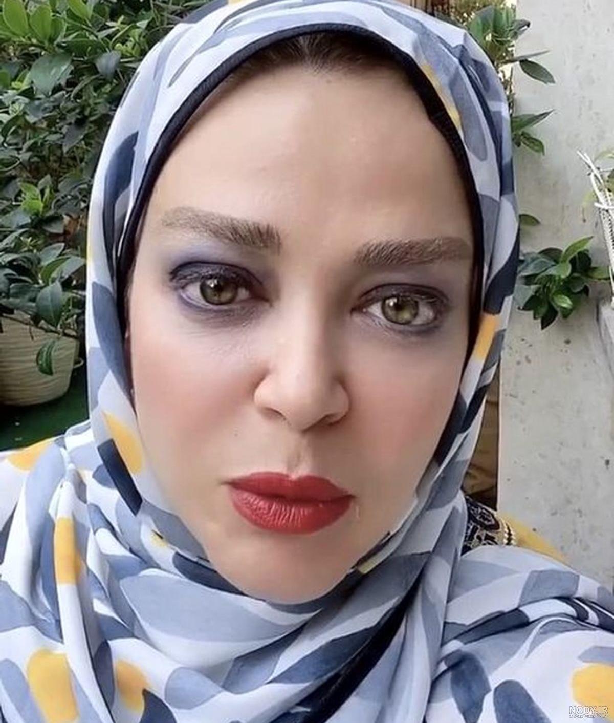 بیوگرافی بهاره رهنما و همسر دومش بیوگرافی بهاره رهنما و همسر دومش