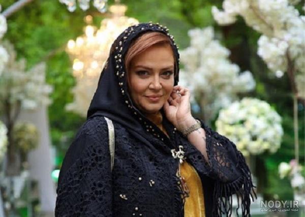 بیوگرافی بهاره رهنما و پیمان قاسم خانی بیوگرافی بهاره رهنما و پیمان قاسم خانی