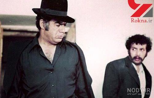 بیوگرافی بهمن مفید بیوگرافی بهمن مفید