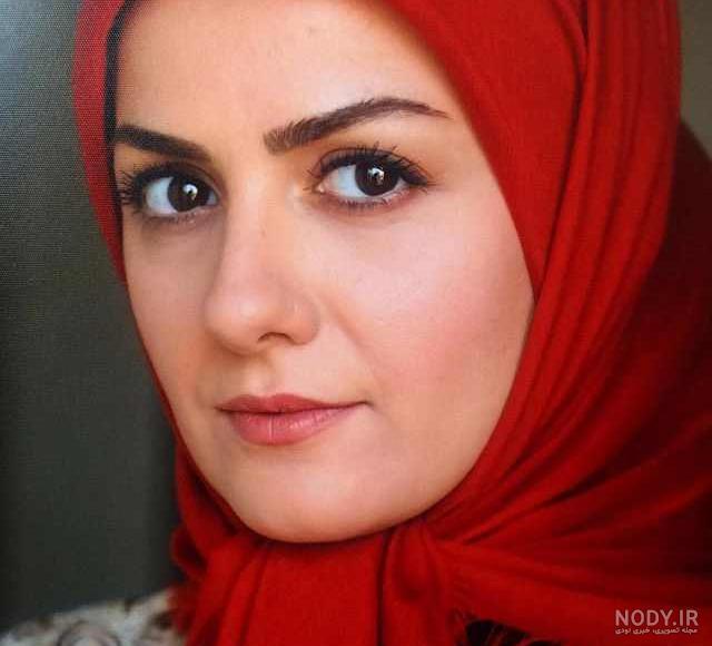 بیوگرافی بیتا سحرخیز بیوگرافی بیتا سحرخیز