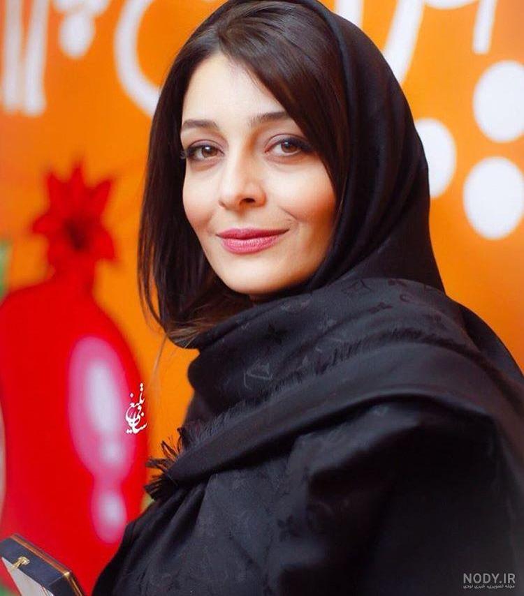 بیوگرافی ساره بیات بیوگرافی ساره بیات