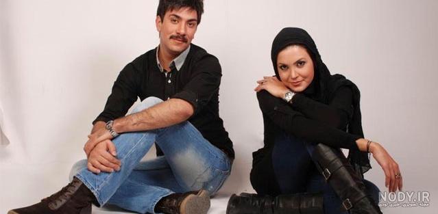 بیوگرافی سامیه لک بیوگرافی سامیه لک